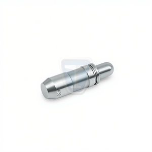 Tige de soupape TP30 pour <span class=keywords><strong>CHRYSLER</strong></span> 300C Touring, Tige de soupape pour CONCORDE 2.7 LX INTREPID Saloon 2.7 4663985 Prix de gros - Product Image 2