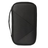 Usine directe 108 pièces Kit d'accessoires de couture Portable maison boîte à coudre ensemble outils de stockage en plastique pour couture cuir couture