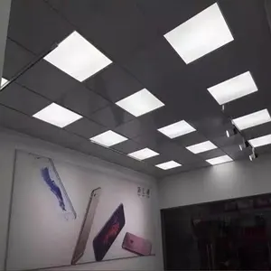 Precio <span class=keywords><strong>de</strong></span> fábrica resistente al fuego B1 hoja <span class=keywords><strong>de</strong></span> plástico <span class=keywords><strong>de</strong></span> <span class=keywords><strong>policarbonato</strong></span> translúcido sólido <span class=keywords><strong>para</strong></span> cubierta <span class=keywords><strong>de</strong></span> luz <span class=keywords><strong>de</strong></span> techo - Product Image 1