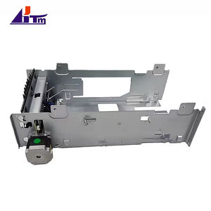 Piezas para <span class=keywords><strong>Cajero</strong></span> Automático Diebold Nixdorf 5550 DN100, Conjunto de Selector AFD 2.0 1750349661 49242432000C - Product Image 1