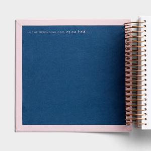 <span class=keywords><strong>Carnet</strong></span> en cuir <span class=keywords><strong>personnalisé</strong></span> pour journal biblique, gratitude, bien-être mental, manifestation, prière, affirmation, sermons, pleine conscience - Product Image 2