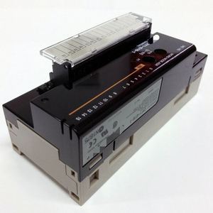 Sử dụng Gx-oc1601 Gx-oc1601omron mô-đun thiết bị đầu cuối trong tình trạng tốt A6-<span class=keywords><strong>3</strong></span> - Product Image 5