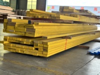 Australian AS/NZS4357 Standard LVL Pine Timber Construction Fuqing Brand First-Class Grade E0 Formaldehyde Emission 5 Year