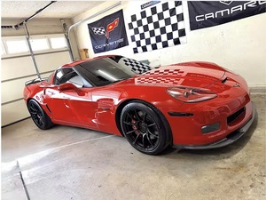 Cerchi Forgiati OEM ODM Personalizzati 17/18/19/20/21/22 Nero Lucido per Auto Passeggeri, Compatibili con <span class=keywords><strong>Bugatti</strong></span> Chiron, Toyota GR86, Subaru BRZ - Product Image 3