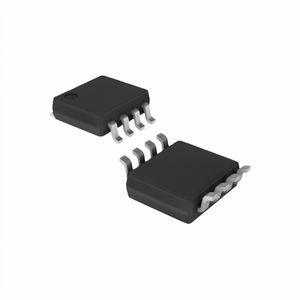 Componentes Electrónicos en Línea del Canal del Fabricante, MOS GENERAL PURP LOG SN74LVC1G29SYZPR Logic - Product Image 1