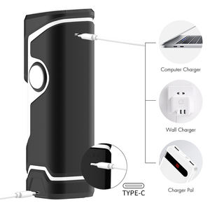 スマホホルダー付き、透明窓と加熱機能付き、振動・突き上げ・ストローク機能搭載のサイバーマスターベーション用セックストイ - Product Image 5