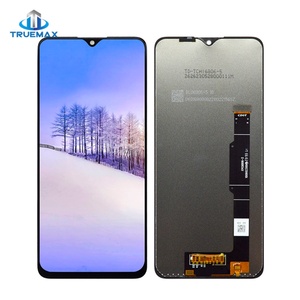 Pantalla de Repuesto Truemax para TCL 30 XL, Pantalla LCD de 6.82 Pulgadas con 2 Años de Garantía - Product Image 1