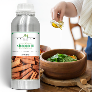 High Quality Cinnamon <b>Oil</b> Factory Supply Essential <b>Oil</b> Cinnamon <b>Animal</b> Food Addictive Cinnamon <b>Oil</b> Price Wholesale - Product Image 1