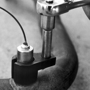 Douille de capteur <span class=keywords><strong>O2</strong></span> 7/8 ''/clé de capteur d'oxygène/outil de suppression rapide pour la plupart des capteurs d'oxygène-en stock - Product Image 2