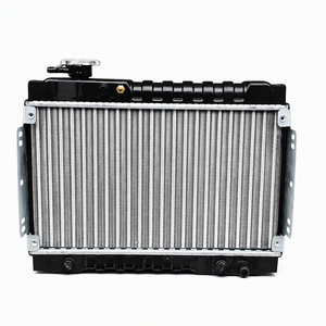Vendita Diretta dalla Fabbrica OEM ODM Ventole per <span class=keywords><strong>Radiatori</strong></span>, Tricicli, Motociclette, Microvan, <span class=keywords><strong>Radiatori</strong></span> Raffreddati <span class=keywords><strong>ad</strong></span> Acqua - Product Image 3