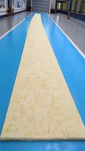 Refroidisseur en forme <span class=keywords><strong>de</strong></span> feuille à <span class=keywords><strong>panneau</strong></span> isolé sous vide (VIP) en matériau thermique du fabricant pour la construction pour une utilisation en extérieur - Product Image 3