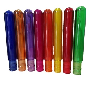 Botella <span class=keywords><strong>de</strong></span> <span class=keywords><strong>Agua</strong></span> <span class=keywords><strong>de</strong></span> Plástico para Mascotas <span class=keywords><strong>de</strong></span> 55 mm, 18.9, 19 L, 20 <span class=keywords><strong>Litros</strong></span>, 5 <span class=keywords><strong>Galones</strong></span> o Máquina <span class=keywords><strong>de</strong></span> Preformado <span class=keywords><strong>de</strong></span> Botellas <span class=keywords><strong>de</strong></span> Plástico para Mascotas, Precio <span class=keywords><strong>de</strong></span> Fabricantes <span class=keywords><strong>en</strong></span> China - Product Image 3