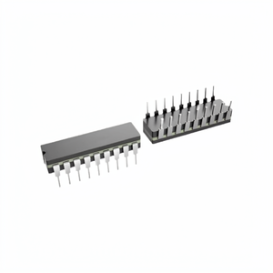 BOM IC In Stock Electronics Component Power Management (PMIC) 18 CDIP UC1903J - Product Image 1