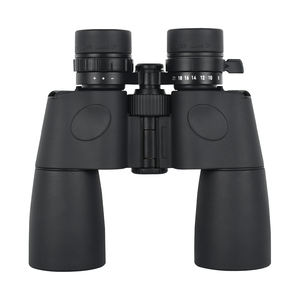 Meilleur télescope zoom compact et léger de voyage à longue portée, grossissement 10-22X, BAK4 HD 50 mm - Product Image 2