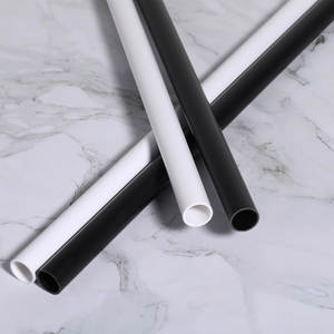 جودة عالية رخيصة التلويح مخصص سارية العلم 20 من جهة سارية العلم - Product Image 4