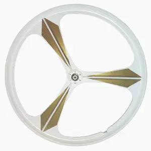 Hot sell bicycle wheel spoke bike wheel