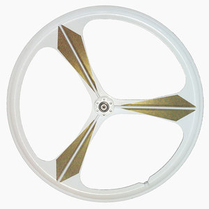 Vendita calda <span class=keywords><strong>ruota</strong></span> di bicicletta ha parlato <span class=keywords><strong>ruota</strong></span> di bicicletta - Product Image 1