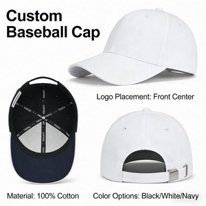 ओम गंध अनुकूलित फ्लैट ब्रिम 3 डी कढ़ाई स्नैपबैक कैप पुरुषों के लिए लोगो कैप थोक हिप हॉप कैप के साथ लोगो टोपी - Product Image 4