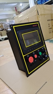 Controlador PLC Electrónico MAM900G3 KS3003C para Controlador PLC Portátil - Product Image 5