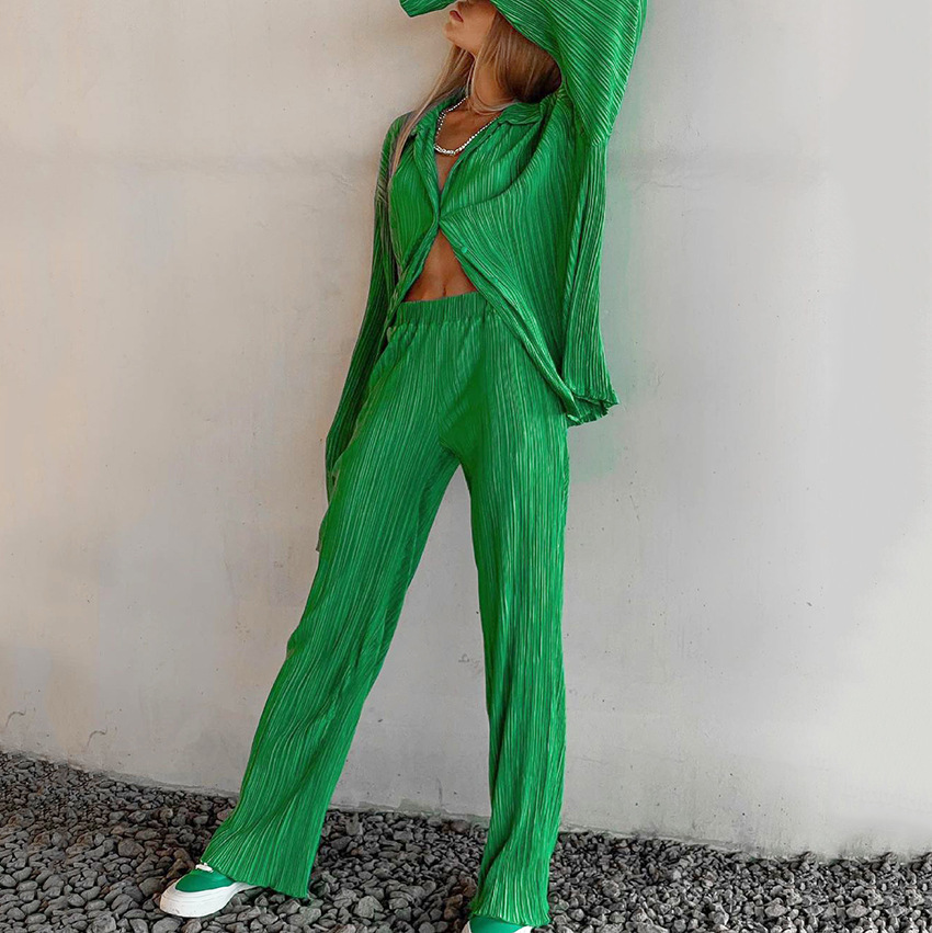 Vert