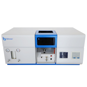 Laboao 하이 퀄리티 AA-<span class=keywords><strong>320N</strong></span> 원자 흡수 분광도계 190-900nm - Product Image 1