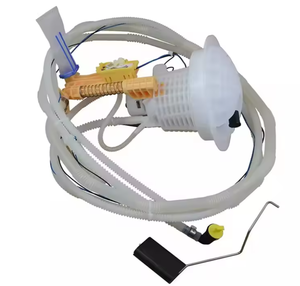 Conjunto de bomba de combustible para GL450 GL550 ML500 R350 X164 W164 W251 06-08 2514700090/251470009064 Conjunto de filtro de combustible - Product Image 4