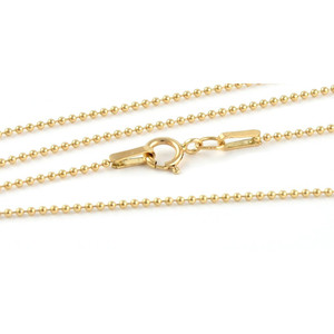 Collana Betty Baller - Product Image 5