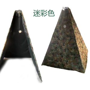 Suministros de entrenamiento para perros de búnker interior de doble cara Horse <span class=keywords><strong>Depu</strong></span> Bite Guard Training Barking Working Dog Cover Object Logotipo personalizado - Product Image 4