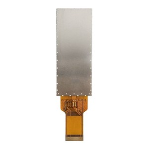 Panel LCD TFT IPS de 3.2 Pulgadas, Pantalla a Color de 376*960, Interfaz Dual SPI_RGB, 600cd/m² - Product Image 6