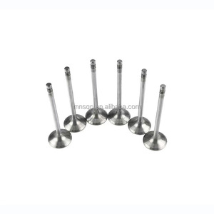 Van nạp của động cơ 6.0 W12 4motion 2.8 vr6 ngắn 022109601e cho xe buýt 1990-2016 VW Phaeton vận chuyển IV - Product Image 1