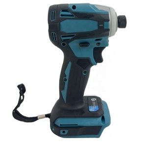 Destornillador Inalámbrico NEOBRISKEN MT172, Multifuncional, con Batería de Litio y Motor sin Escobillas de Cobre, Modelo N161 - Product Image 3