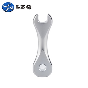 Llave dinamométrica quirúrgica precalibrada, llave de trinquete dental en venta - Product Image 6