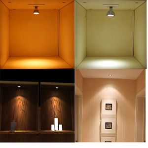 Morden – <span class=keywords><strong>ampoule</strong></span> encastrée à intensité variable 220v <span class=keywords><strong>12V</strong></span> AC DC Mr16 <span class=keywords><strong>Led</strong></span> 3W 5W 7W Mr16 GU5.3 lampe de projecteur <span class=keywords><strong>Led</strong></span> - Product Image 5