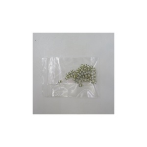 Pièce de rechange SMT AA0AL03 Filtre pour machine FUJI - Product Image 1