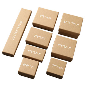 Coffrets Cadeaux Personnalisés Vente en Gros Emballage de Parfum Vin Fleur Chocolat Boîte <span class=keywords><strong>Cadeau</strong></span> Boîte <span class=keywords><strong>Cadeau</strong></span> Personnalisée - Product Image 1