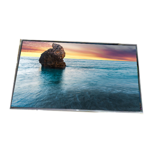 LD550DPY-SHA1 แผงจอ LCD ราคาประหยัด ขนาด 55.0 นิ้ว 1920*1080 16.7M จอแสดงผล LCD - Product Image 1