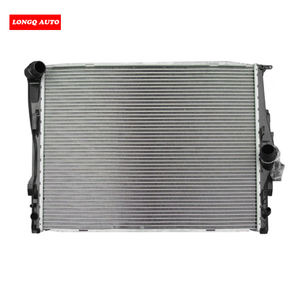 17119071518 de 17117562079 genuino 17117547059 radiador para <span class=keywords><strong>BMW</strong></span> E46 E90 E84 E83 E53 17113400013, 17101439103, 17111436060, 17111740696 - Product Image 1