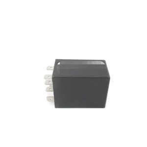 Neuer Original Ready G3hd-x03s <span class=keywords><strong>3</strong></span>-28VDC 3A NSNP Industrielle Automatisierung PAC Dedizierter SPS-Programmiercontroller - Product Image 1