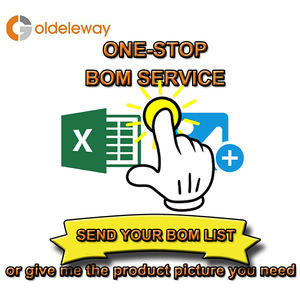 इलेक्ट्रॉनिक घटक adum1201ar adum1201arz - Product Image 4