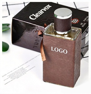 Profumi di Alta Qualità in Tubetto da 35ml, Spray Corpo Profumato per <span class=keywords><strong>Uomo</strong></span> e Donna - Product Image 3