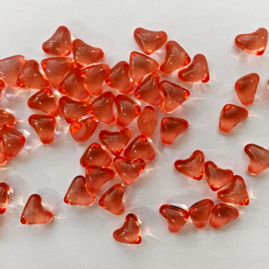 OEM Private-Label Vaginale Orgasmus-Kapseln für Intime Verjüngung, Erhöhte Weibliche Libido und ein Neues Orgasmus-Erlebnis - Product Image 6