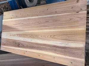 Vente en gros de planches de cèdre japonais de haute qualité 2 x <span class=keywords><strong>4</strong></span> x 8 - Product Image 5
