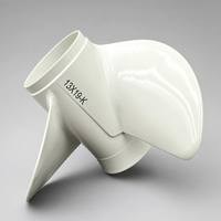 Hélice hors-bord Yamaha 60-130HP 4 temps 6E5-45941-00-EL 13x19-K en aluminium pour moteur hors-bord, moteurs de bateau
