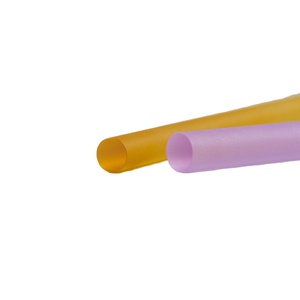 ND Yag que pha lê liên kết que Laser alexandrite khuếch tán ngoại quan dụng cụ quang học thanh pha lê - Product Image 2