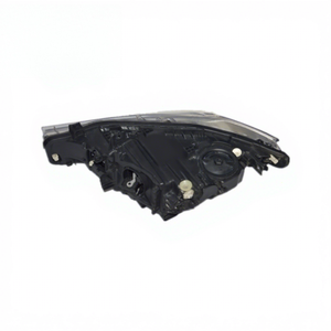 Pour <span class=keywords><strong>BMW</strong></span> Série 3 F30 F35 <span class=keywords><strong>320i</strong></span> 330i 340i 2013 <span class=keywords><strong>2014</strong></span> 2015 2016 Phare LED Accessoires de voiture Phares LED - Product Image 6