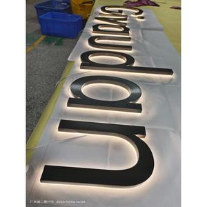 Bán hàng nóng trong nhà & Ngoài trời <span class=keywords><strong>Led</strong></span> Neon ánh sáng trang trí nội thất thư tình yêu trò chơi cổ tích cho các bên Valentine ngày đám cưới đèn - Product Image 4