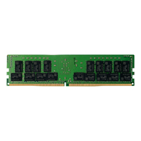 RAM de serveur originale stockée SK 32G 2RX4 3200AA-R 2933MHZ DDR4 P00924-B21 Ram de serveur