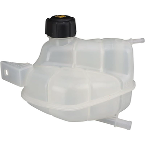 กาต้มน้ำ217101HC1A 21710-1HS3B 217101HS0A เสริมสำหรับ NISSAN SUNNY - Product Image 2