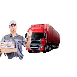 Envío Exprés Puerta a Puerta de China a Europa, Reino Unido, Francia, Alemania, Italia, España con UPS, DHL, FedEx, FCL, LCL, 5-7 Días, <span class=keywords><strong>Seguro</strong></span> Incluido - Product Image 6