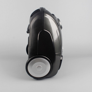 Ittar Canister Vacuum Cleaner 2000W High Power Dry Cleaning Household Carpet Dust Remover - Product Image 2